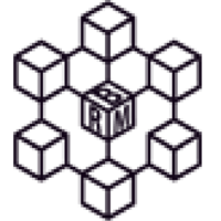 OpenBRM|BRM_BRM币价格_BRM最新价格_BRM交易所