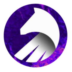 PonyDAO|PNYD_PNYD币价格_PNYD最新价格_PNYD交易所