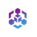 CEEC Token|CEEC_CEEC币价格_CEEC最新价格_CEEC交易所