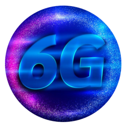 6 Generation|6G_6G币价格_6G最新价格_6G交易所