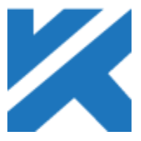 Virtual K-Pop Token|VKT_VKT币价格_VKT最新价格_VKT交易所