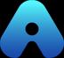 爱丽丝|ACE_ACE币价格_ACE最新价格_ACE交易所