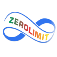 零极|ZOL_ZOL币价格_ZOL最新价格_ZOL交易所
