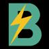 Bitcoin Mining Power Union|BMU_BMU币价格_BMU最新价格_BMU交易所
