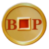 BTPP_BTPP币价格_BTPP最新价格_BTPP交易所