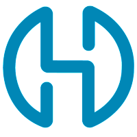 Hydrominer|H3O_H3O币价格_H3O最新价格_H3O交易所