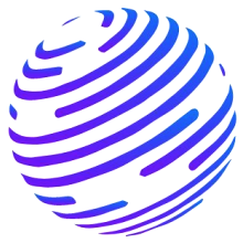 消费通证|COP_COP币价格_COP最新价格_COP交易所