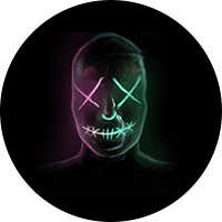 Purge|PURGE_PURGE币价格_PURGE最新价格_PURGE交易所