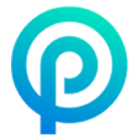 Polymerize|POLZ_POLZ币价格_POLZ最新价格_POLZ交易所