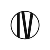 INVI Token|INVI_INVI币价格_INVI最新价格_INVI交易所