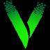 Virtual God|VGOD_VGOD币价格_VGOD最新价格_VGOD交易所