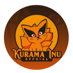 KuramaInu|KUNU_KUNU币价格_KUNU最新价格_KUNU交易所