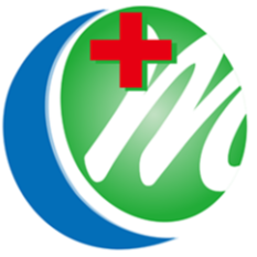 医疗币|MSRFC_MSRFC币价格_MSRFC最新价格_MSRFC交易所