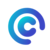 Authencity|AUTH_AUTH币价格_AUTH最新价格_AUTH交易所