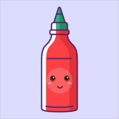 Sriracha|SRI_SRI币价格_SRI最新价格_SRI交易所
