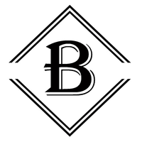 BIC coin|BIC_BIC币价格_BIC最新价格_BIC交易所