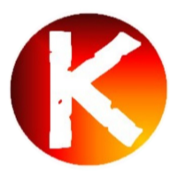 KentCoin|KENT_KENT币价格_KENT最新价格_KENT交易所