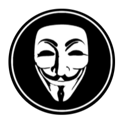 Fawkes Mask|FMK_FMK币价格_FMK最新价格_FMK交易所