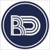 BiDa beadhouse|BDBH_BDBH币价格_BDBH最新价格_BDBH交易所