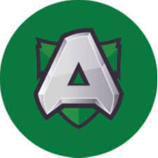 Alliance Fan Token|ALL_ALL币价格_ALL最新价格_ALL交易所