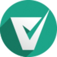 万帮链|VBC_VBC币价格_VBC最新价格_VBC交易所