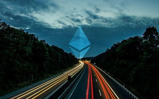 2023年 Layer2 Top4的战争将如何发展？_ARBI:Bitcoin Green