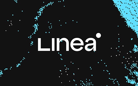 ConsenSys L2网络Linea主网本周上线 你需要知道的一切_CON:ALP