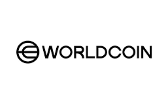 一文读懂Worldcoin:核心思想、组成、如何运作和潜在用例_ORL:WOR