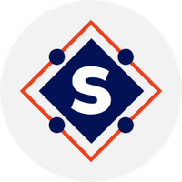 SOLVE_SOLVE币价格_SOLVE最新价格_SOLVE交易所
