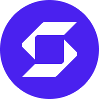 SafePal|SFP_SFP价格_SFP最新价格_SFP交易所