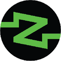CoinZoom_CoinZoom交易所_CoinZoom下载_CoinZoom网址