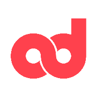 Adshares|ADS_ADS价格_ADS最新价格_ADS交易所