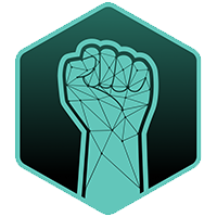 Metahero|HERO_HERO价格_HERO最新价格_HERO交易所