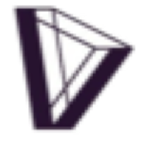 Dvision Network|DVI_DVI价格_DVI最新价格_DVI交易所