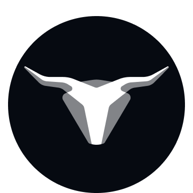 Aurox|URUS_URUS价格_URUS最新价格_URUS交易所