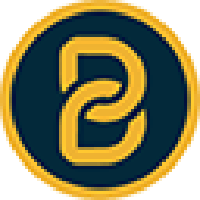 Bridge Oracle|BRG_BRG价格_BRG最新价格_BRG交易所