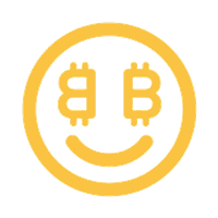 NiceHash_NiceHash交易所_NiceHash下载_NiceHash网址