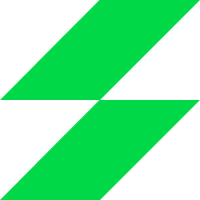StormGain_StormGain交易所_StormGain下载_StormGain网址