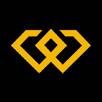 WEEX_WEEX交易所_WEEX下载_WEEX网址