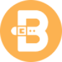 Belt Finance|BELT_BELT价格_BELT最新价格_BELT交易所