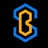 SecondBTC_SecondBTC交易所_SecondBTC下载_SecondBTC网址