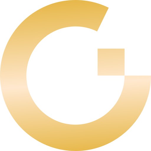 GTONCapital|GTON_GTON价格_GTON最新价格_GTON交易所