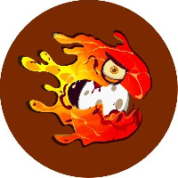 CryptoZoon|ZOON_ZOON价格_ZOON最新价格_ZOON交易所