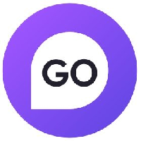 KIWIGO|KGO_KGO价格_KGO最新价格_KGO交易所