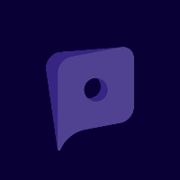 Playcent|PCNT_PCNT价格_PCNT最新价格_PCNT交易所