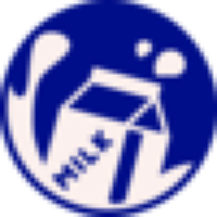 Spaceswap MILK2|MILK2_MILK2价格_MILK2最新价格_MILK2交易所