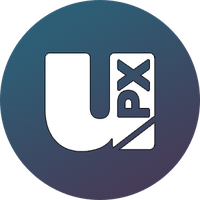 uPlexa|UPX_UPX价格_UPX最新价格_UPX交易所