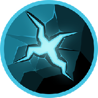 HyperAlloy|ALLOY_ALLOY价格_ALLOY最新价格_ALLOY交易所