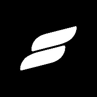 Slingshot Finance_Slingshot Finance交易所_Slingshot Finance下载_Slingshot Finance网址