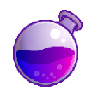 Osmosis_Osmosis交易所_Osmosis下载_Osmosis网址